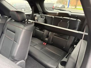 Voertuigafbeelding 15