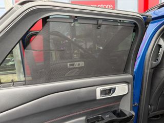 Voertuigafbeelding 23