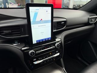 Voertuigafbeelding 27