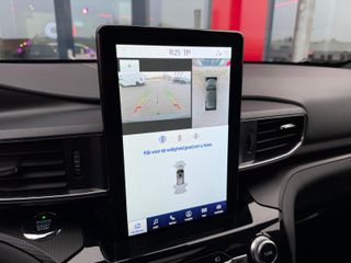 Voertuigafbeelding 28