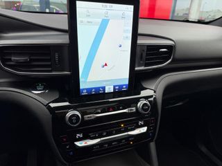 Voertuigafbeelding 29