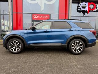 Voertuigafbeelding 3