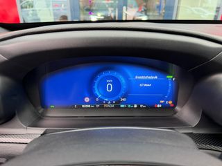 Voertuigafbeelding 30