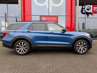 Voertuigafbeelding 4