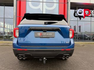 Voertuigafbeelding 5