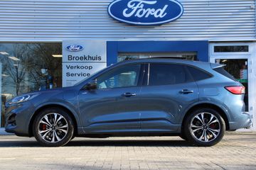 Voertuigafbeelding 1