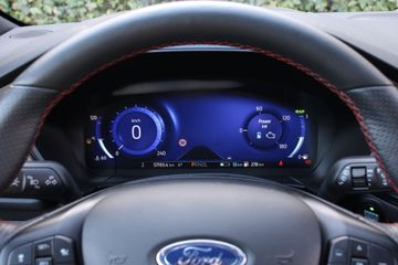 Voertuigafbeelding 13