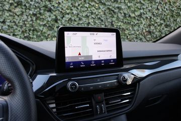 Voertuigafbeelding 20