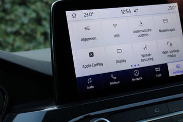 Voertuigafbeelding 21