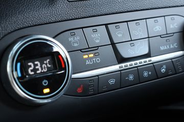 Voertuigafbeelding 27