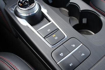 Voertuigafbeelding 29