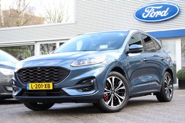 Voertuigafbeelding 31