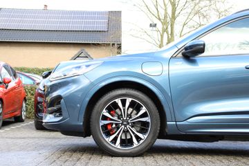 Voertuigafbeelding 32