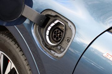 Voertuigafbeelding 33