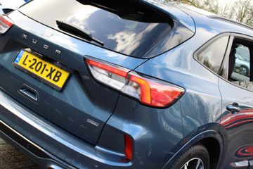 Voertuigafbeelding 35