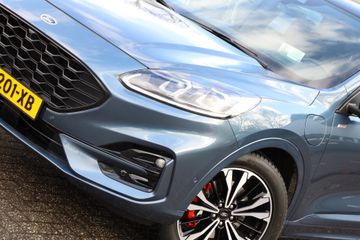 Voertuigafbeelding 36