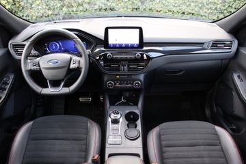 Voertuigafbeelding 4