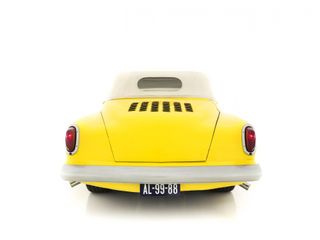 Voertuigafbeelding 10