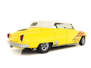 Voertuigafbeelding 11