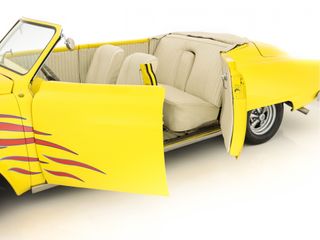 Voertuigafbeelding 13