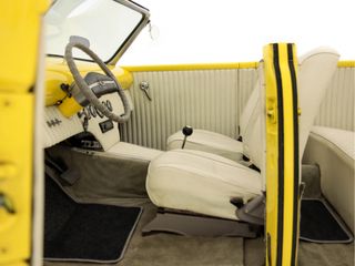 Voertuigafbeelding 14