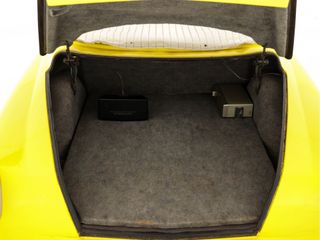 Voertuigafbeelding 16