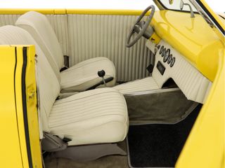 Voertuigafbeelding 17