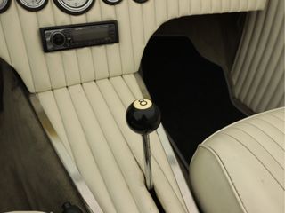 Voertuigafbeelding 18