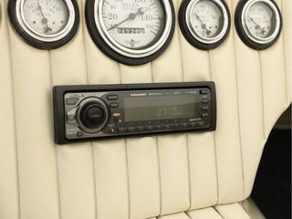 Voertuigafbeelding 19