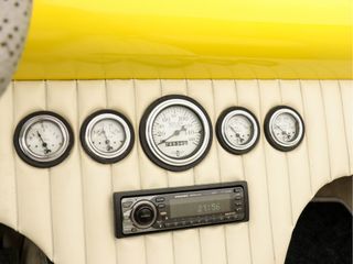 Voertuigafbeelding 20