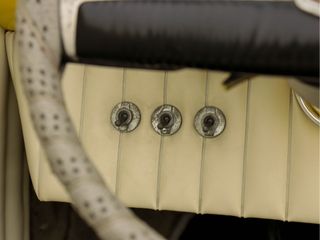 Voertuigafbeelding 23