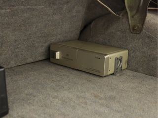 Voertuigafbeelding 24