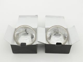 Voertuigafbeelding 26