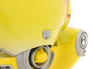 Voertuigafbeelding 28