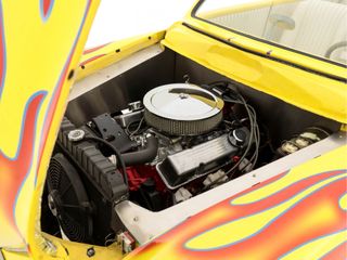 Voertuigafbeelding 29