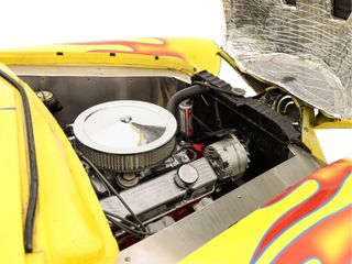 Voertuigafbeelding 30