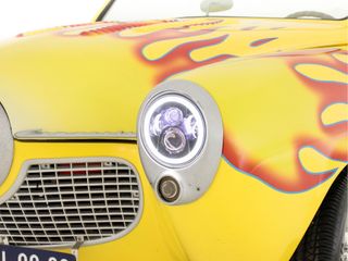 Voertuigafbeelding 31