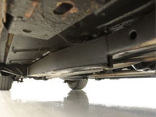 Voertuigafbeelding 33