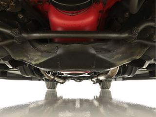 Voertuigafbeelding 34