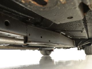 Voertuigafbeelding 35