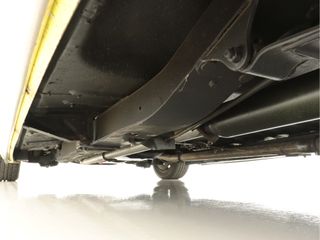 Voertuigafbeelding 36