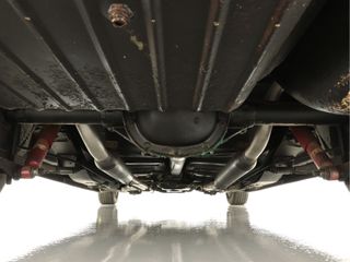 Voertuigafbeelding 37