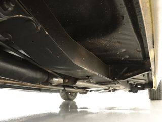 Voertuigafbeelding 38