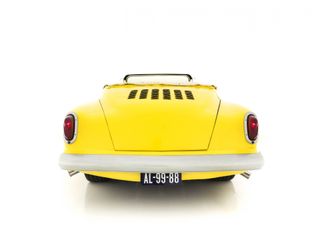 Voertuigafbeelding 5