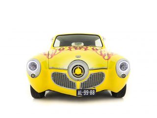 Voertuigafbeelding 7