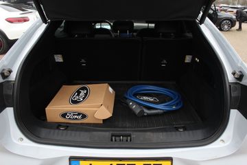 Voertuigafbeelding 16