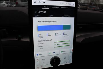 Voertuigafbeelding 18