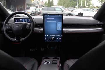 Voertuigafbeelding 2