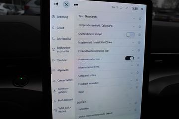 Voertuigafbeelding 20