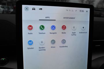 Voertuigafbeelding 22